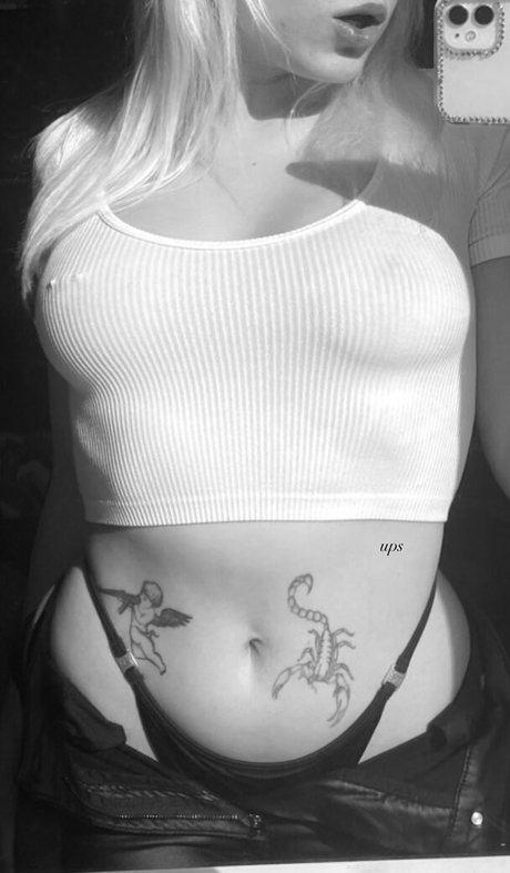 Justyna Czerwinska top beste galerien