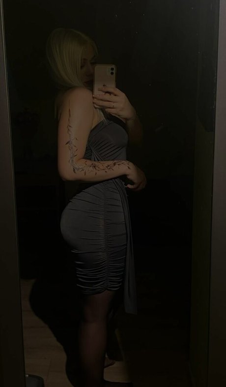 Justyna Czerwinska pornostar schöne galerie