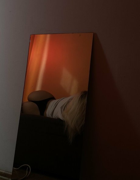 Justyna Czerwinska nackt porno galerien