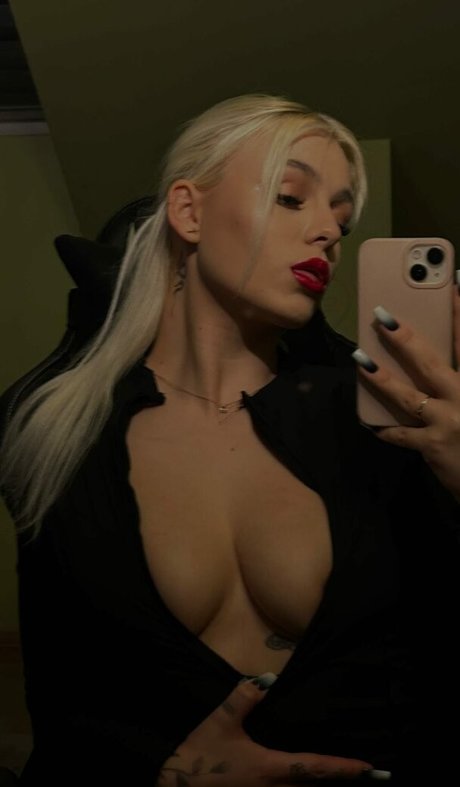 Justyna Czerwinska kunst kostenlose galerien