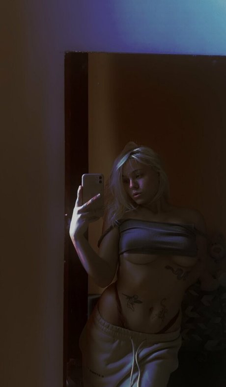 Justyna Czerwinska xxx heiße foto