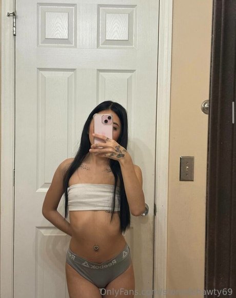 cuckold onlyfans exklusive akt fotos