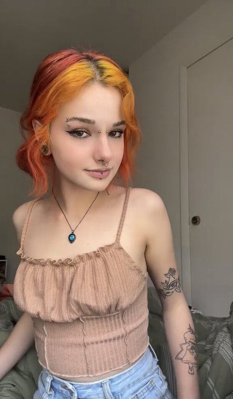 Pissflavoredlemonade schöne nette bild