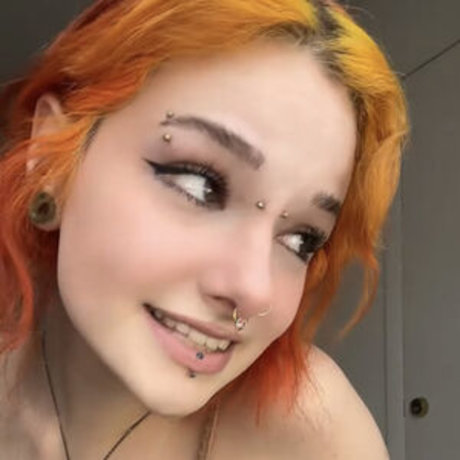 Pissflavoredlemonade top kostenlose bild