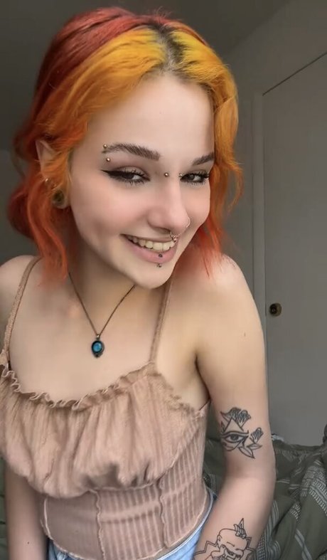 Pissflavoredlemonade akt galerien