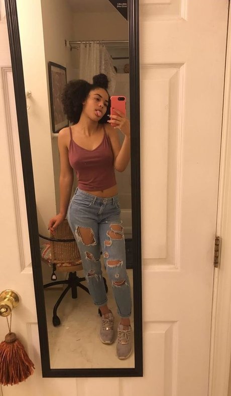 mund nur fans top xxx galerie