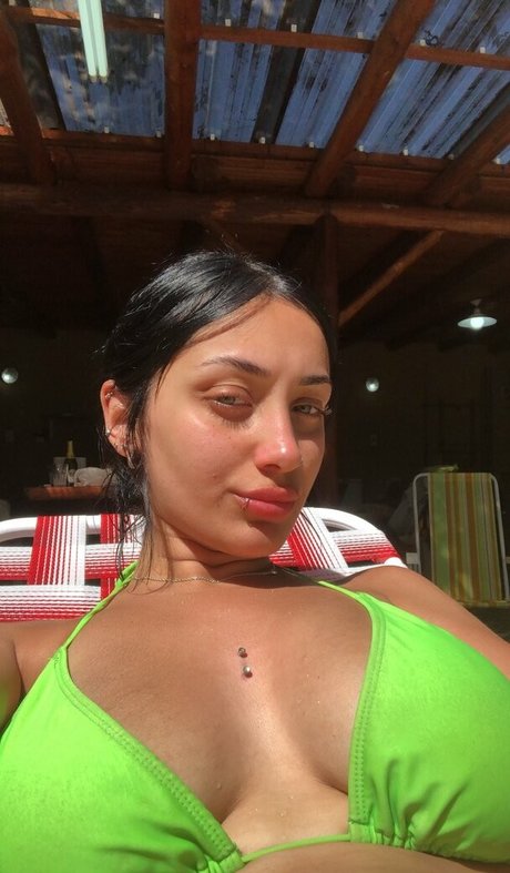 Palsiiiii xxx pornografische archiv