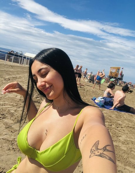 Palsiiiii freie hübsche galerien