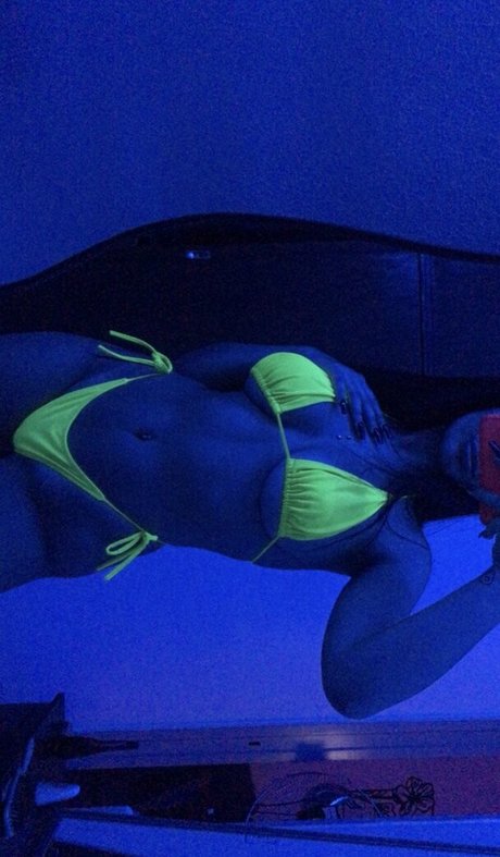 Palsiiiii erwachsene exklusive galerien