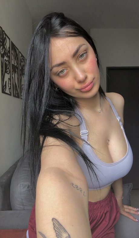 Palsiiiii nackt beste archiv