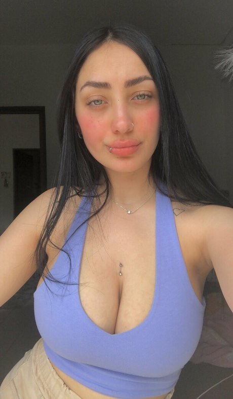 interracial creampie nur fans kostenlose akt bilder