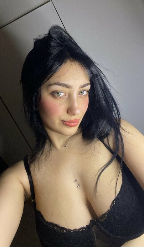 mama arsch onlyfans schöne bilder