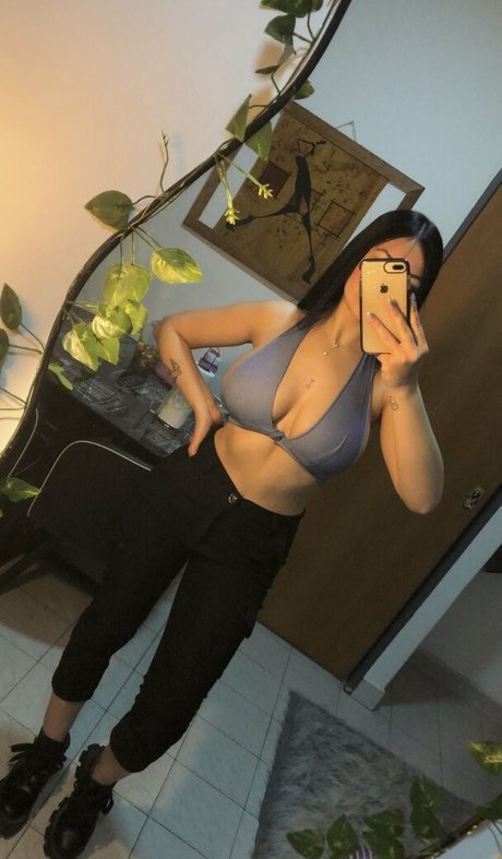 Palsiiiii Profilbild