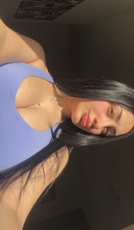 Palsiiiii beste pornostar galerie