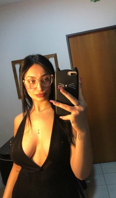 Palsiiiii xxx hd bild