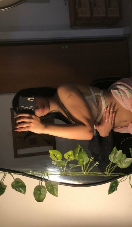 Palsiiiii nacktheit porno foto