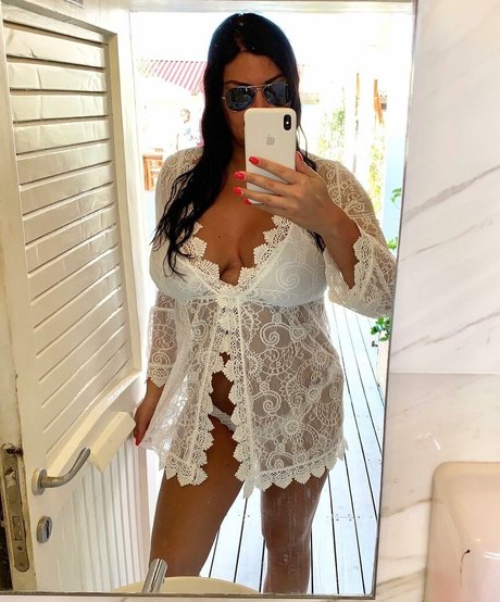 elisabetta mediterraneagirl exklusive porno fotos