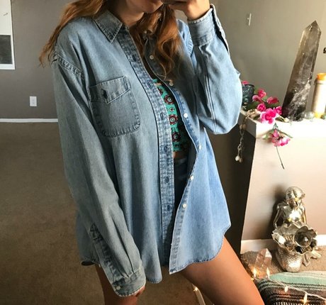 große titten öffentliche onlyfans kunst heiße galerie