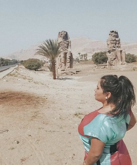 pinay onlyfans porno sexy bild