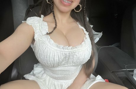 milf-tanga onlyfans kostenlose beste foto