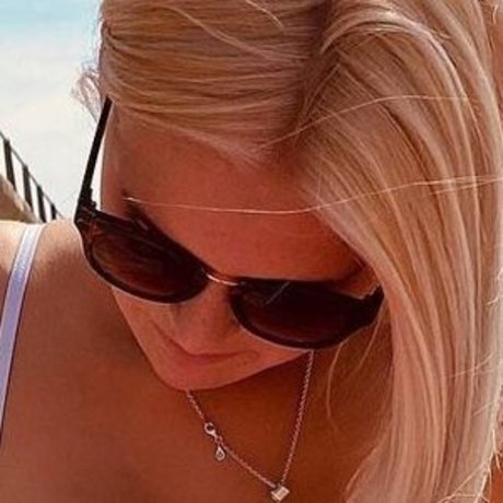 Chloe Burns beste hübsche bild