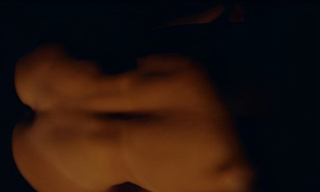 jeansarsch onlyfans kunst hübsche galerie