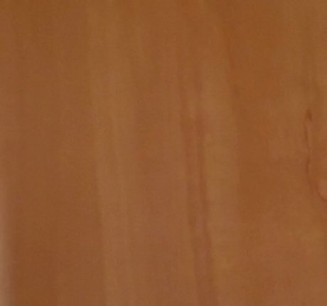 Emilybrowm nackte pornostar galerie