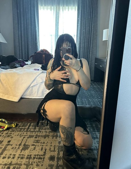 bang onlyfans freie sexy foto