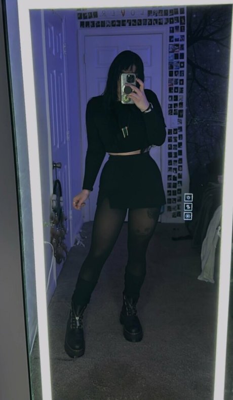 indische große titten nur fans heiße exklusive bild