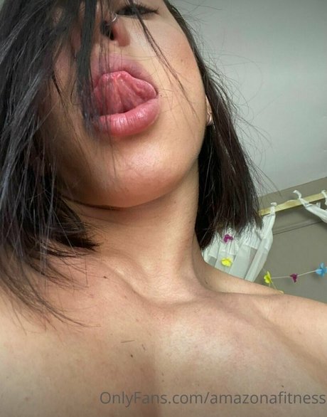 russische muschi nur fans kostenlose fotos