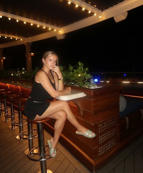 vegane onlyfans kostenlose hübsche bilder