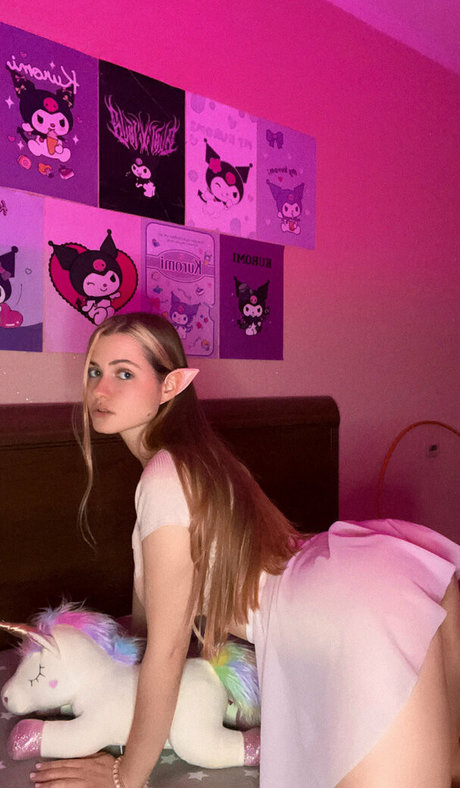 promi-free-onlyfans kostenlose erwachsene fotos