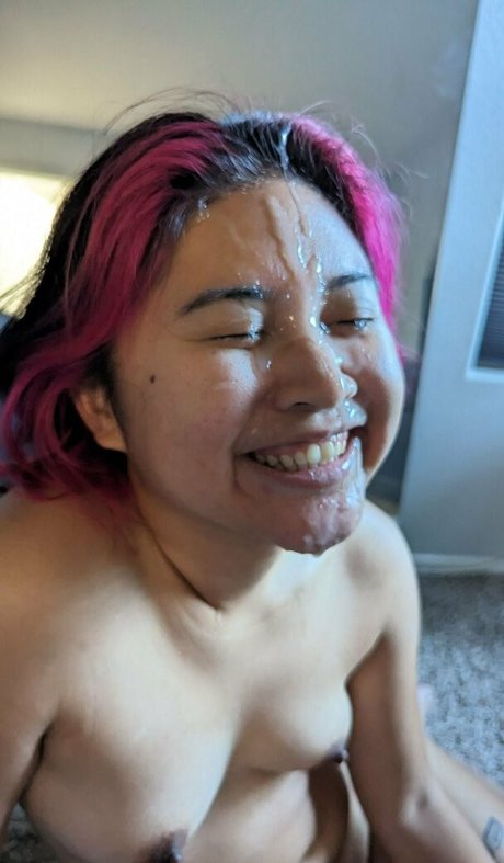 aivysoar perfekte freie archiv