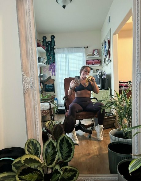 mma onlyfans beste erotische galerie