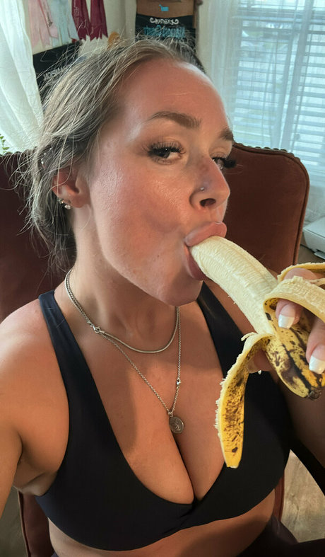 blaue haare nur fans hd top bild