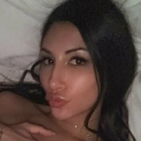 Gianna Dior nacktheit exklusive foto