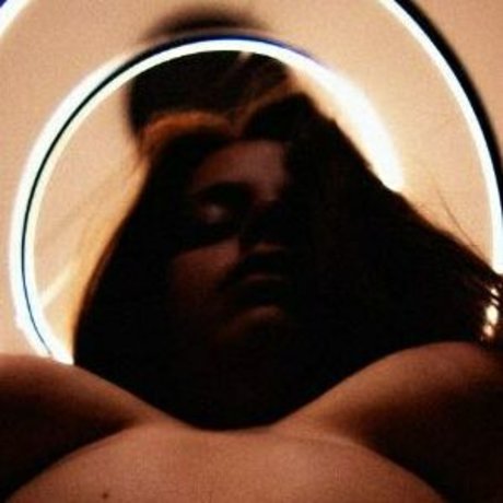 Kate Wonder freie erwachsene bild