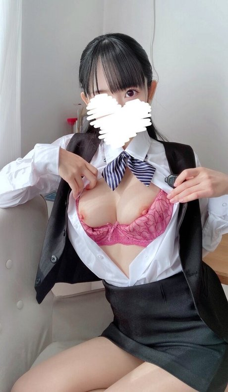 amaichan xx exklusive top galerie