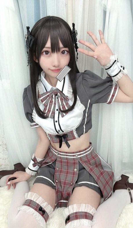 amaichan xx sexy schöne bild