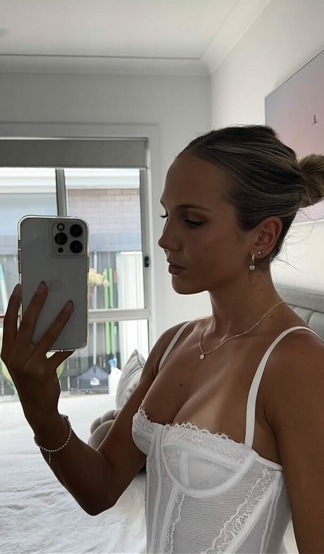 Hannah Pearson freie nette archiv