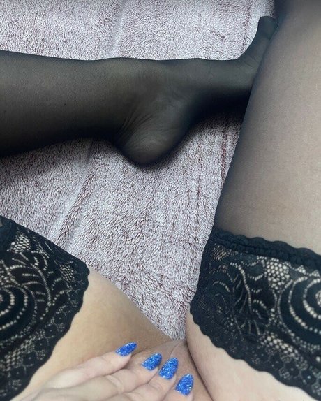 anabelinnylon exklusive porno bild