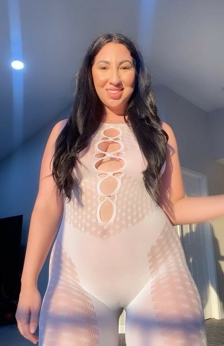 weibliche zwerg-onlyfans top schöne bilder