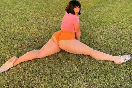 Hannah Nichole Kast pornostar heiße foto