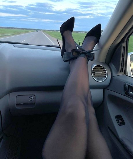 shemale sperma im mund onlyfans erwachsene nackten fotos