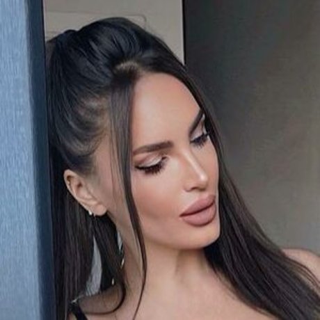 suna kostenlose sexy galerien