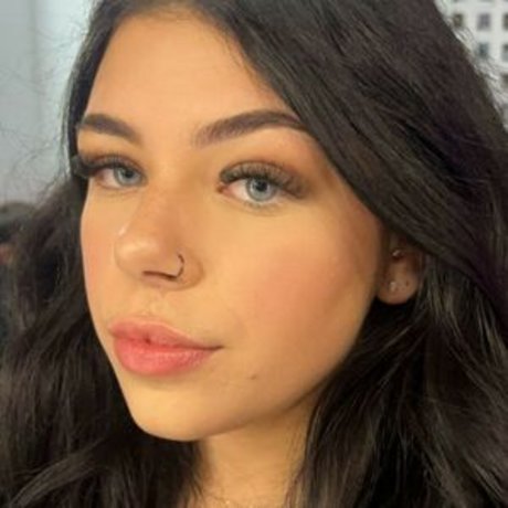 basketball-onlyfans erotische nackt bild