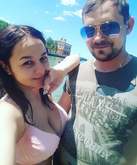 asiatisches fitnessstudio nur fans hübsche kostenlose fotos