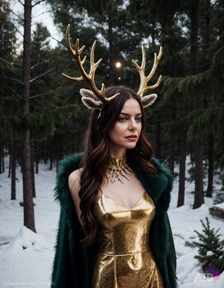 große titten cosplay nur fans top nackt archiv