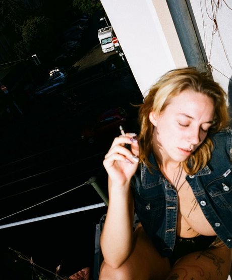 keterakete69 freie porno foto