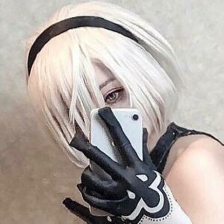 Puutin cos model bilder